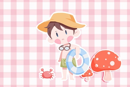 黄道吉日万年历大全_万年历查询表老黄历_老黄历最准确版本万年历